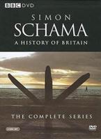 History of Britain: The Complete Series