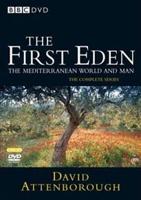 David Attenborough: The First Eden - The Complete Series