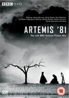 Artemis &#39;81