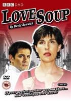 Love Soup: Series 1