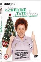 Catherine Tate Christmas Special