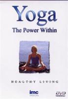 Yoga: The Power Within