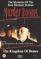 Murder Rooms: The Kingdom of Bones