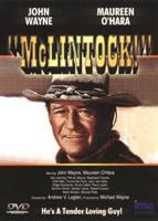 McLintock!