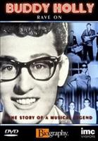 Buddy Holly: Rave On - The Story of a Musical Legend