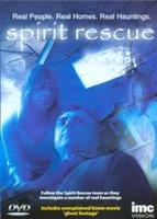 Spirit Rescue