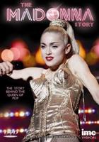 Madonna: The Madonna Story