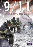 9/11: Answering the Call