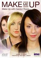 Make Me Up: Make-Up with Carolyn Roper