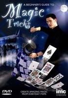 Beginner&#39;s Guide to Magic Tricks