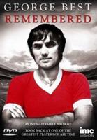George Best: Remembered