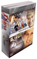 Diana: A Life to Remember/A Tribute to the People&#39;s Princess