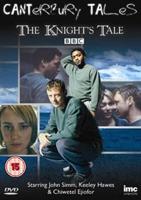 Canterbury Tales: The Knight&#39;s Tale