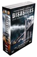 Disasters Collection
