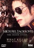 Michael Jackson: Who Killed the King of Pop?