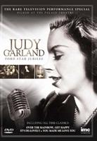 Judy Garland: Ford Star Jubilee
