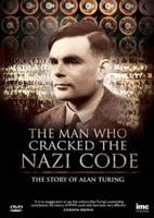Man Who Cracked the Nazi Code - The Story of Alan Turing