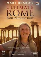 Mary Beard's Ultimate Rome