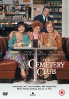 Cemetery Club