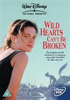 Wild Hearts Can&#39;t Be Broken