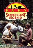 Baby - Secret of the Lost Legend