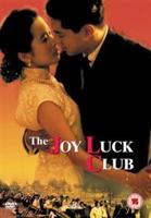 Joy Luck Club