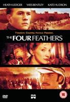 Four Feathers