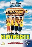 Heavyweights