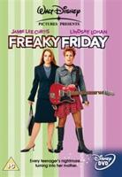 Freaky Friday