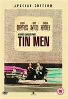 Tin Men