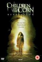 Children of the Corn 7 - Revelation