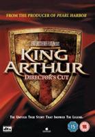 King Arthur (Director&#39;s Cut)