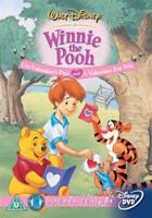 Winnie the Pooh: Un-Valentine&#39;s Day/A Valentine for You