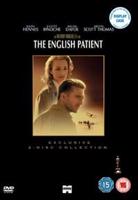 English Patient