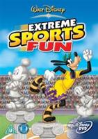 Extreme Sports Fun
