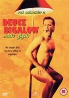 Deuce Bigalow: Male Gigolo