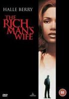 Rich Man&#39;s Wife