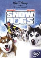 Snow Dogs