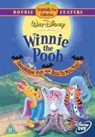 Winnie the Pooh: Halloween