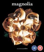 Magnolia: Director&#39;s Cut