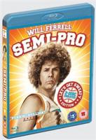 Semi-pro