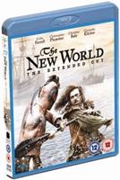 New World: Extended Cut