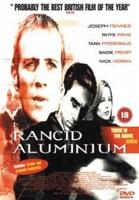 Rancid Aluminium