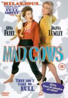 Mad Cows