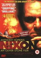 Nixon