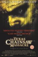 Texas Chainsaw Massacre