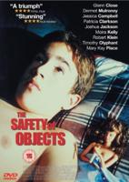 Safety of Objects