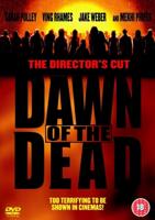 Dawn of the Dead (Director&#39;s Cut)