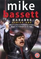 Mike Bassett - Manager: Series 1