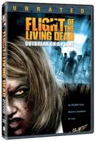 Flight of the Living Dead - Outbreak On a Plane